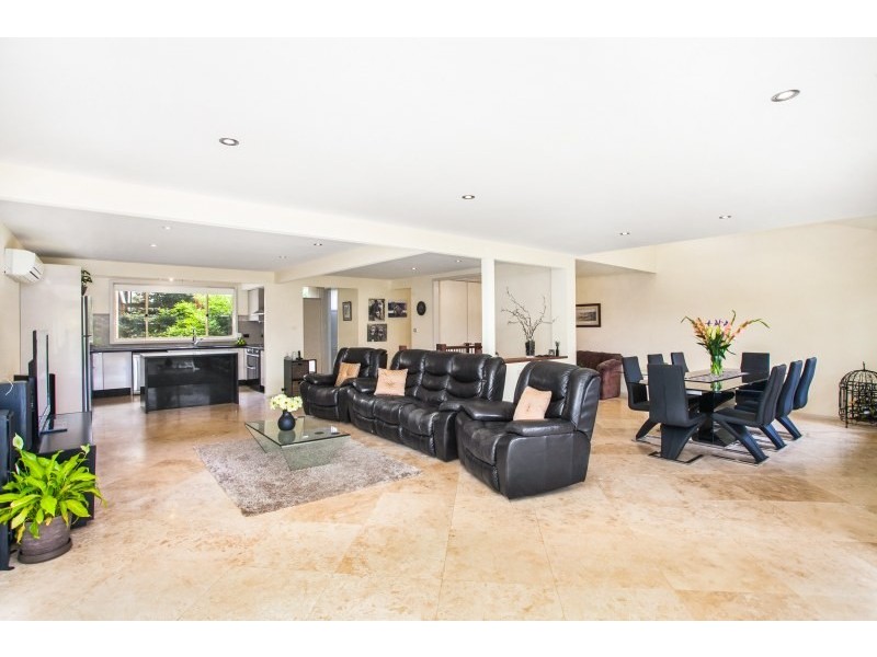 3 Polk Place, Bonnet Bay NSW 2226