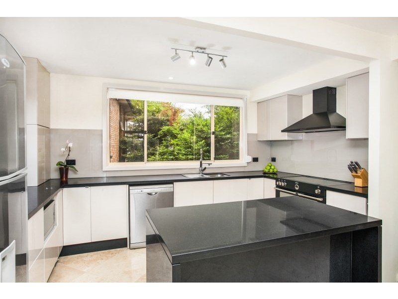 3 Polk Place, Bonnet Bay NSW 2226