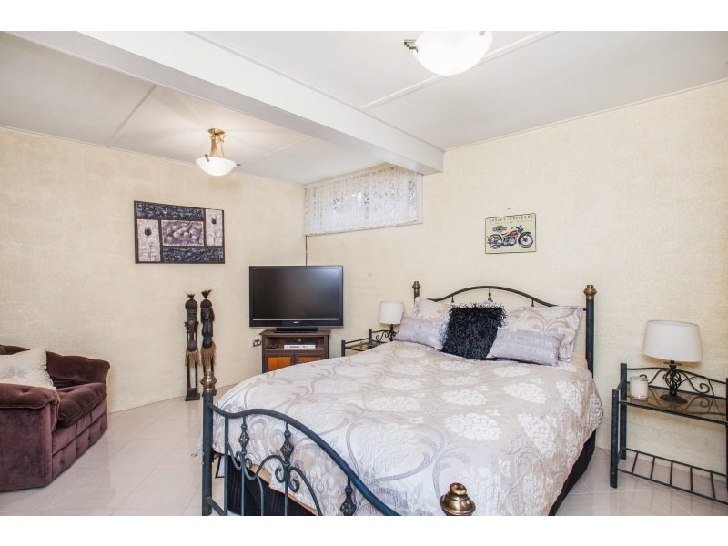 3 Polk Place, Bonnet Bay NSW 2226