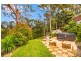 3 Polk Place, Bonnet Bay NSW 2226