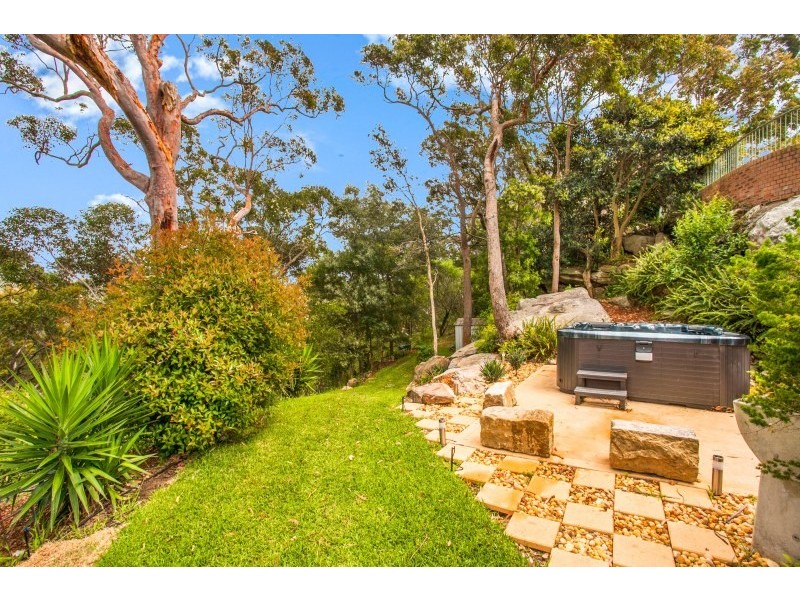 3 Polk Place, Bonnet Bay NSW 2226