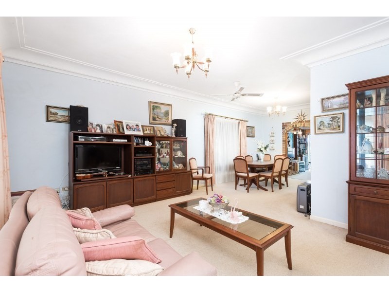 183 Parraweena Road, Miranda NSW 2228