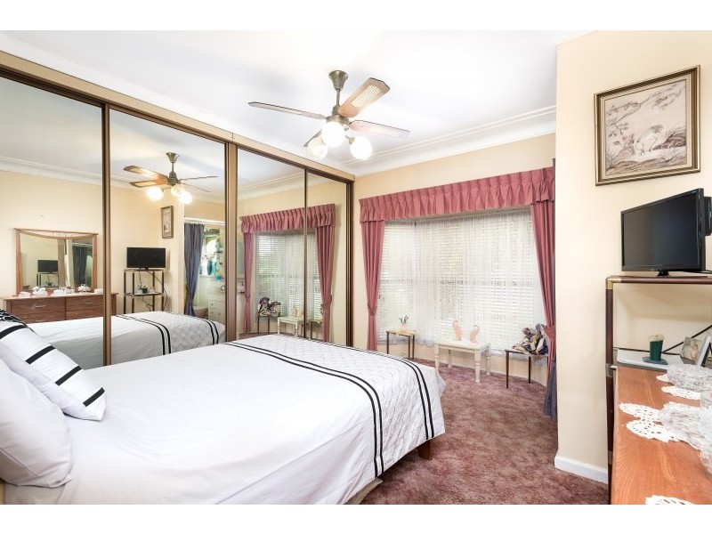 183 Parraweena Road, Miranda NSW 2228