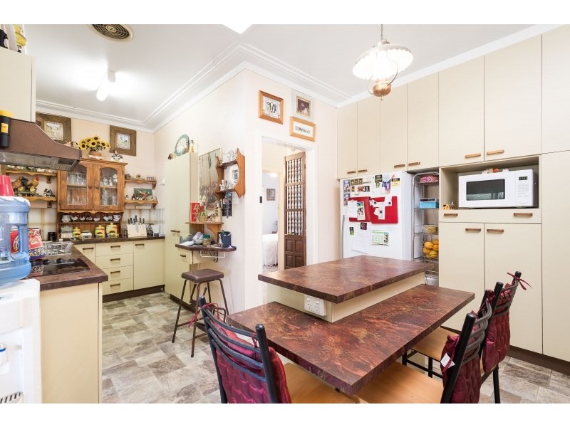 183 Parraweena Road, Miranda NSW 2228