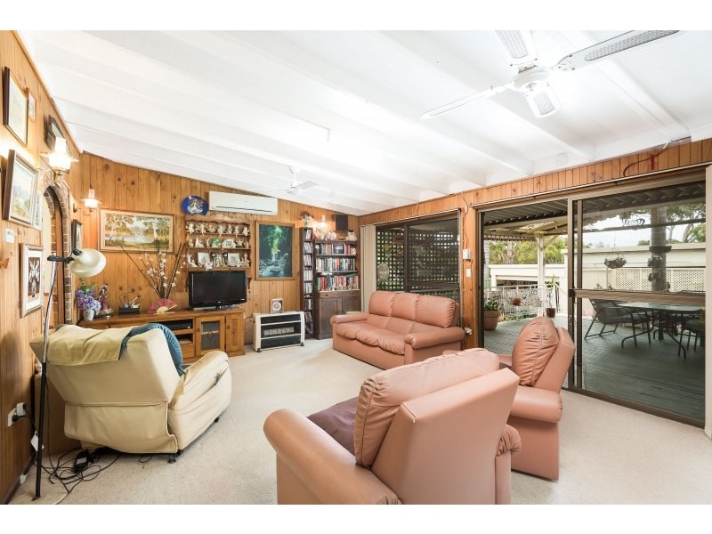 183 Parraweena Road, Miranda NSW 2228