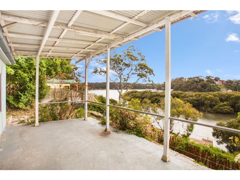 12-14 Fowler Road, Illawong NSW 2234
