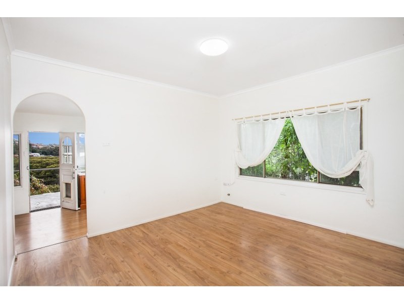 12-14 Fowler Road, Illawong NSW 2234