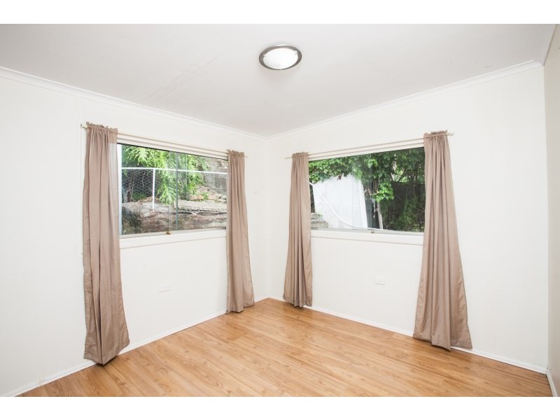 12-14 Fowler Road, Illawong NSW 2234