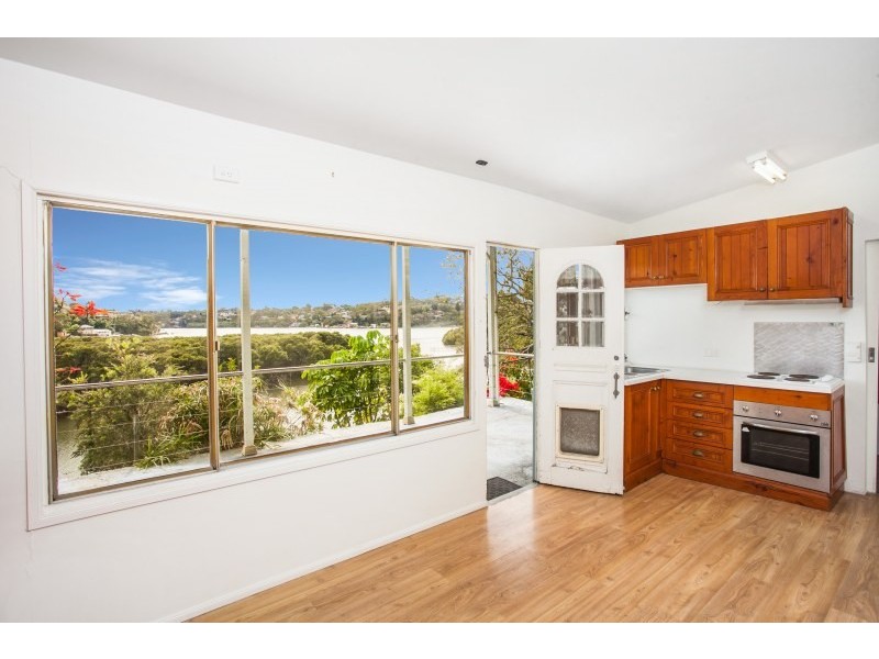 12-14 Fowler Road, Illawong NSW 2234