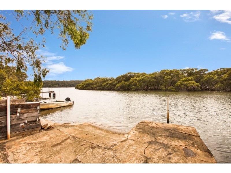 12-14 Fowler Road, Illawong NSW 2234