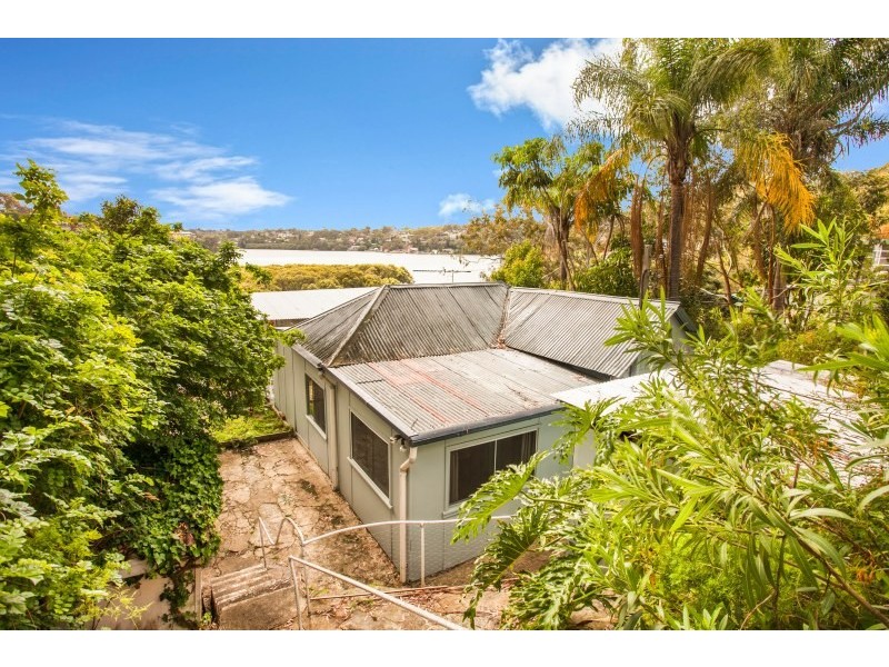 12-14 Fowler Road, Illawong NSW 2234
