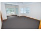 122 Woronora Crescent, Como NSW 2226