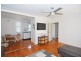 120 Novara Crescent, Como NSW 2226