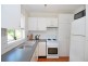 120 Novara Crescent, Como NSW 2226