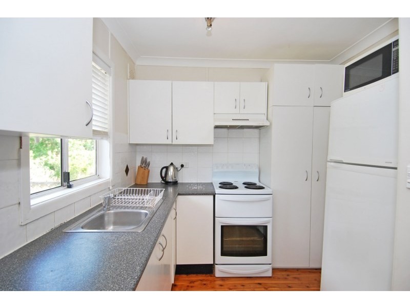 120 Novara Crescent, Como NSW 2226