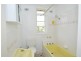 120 Novara Crescent, Como NSW 2226