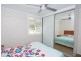 120 Novara Crescent, Como NSW 2226