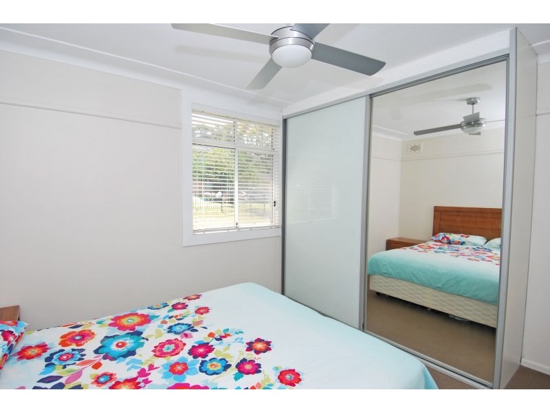 120 Novara Crescent, Como NSW 2226