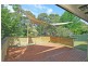 120 Novara Crescent, Como NSW 2226