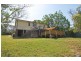 120 Novara Crescent, Como NSW 2226