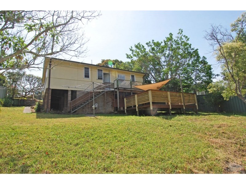 120 Novara Crescent, Como NSW 2226
