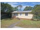 120 Novara Crescent, Como NSW 2226