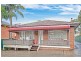 2/54 Burraneer Bay Road, Cronulla NSW 2230