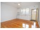 2/54 Burraneer Bay Road, Cronulla NSW 2230