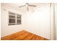 2/54 Burraneer Bay Road, Cronulla NSW 2230