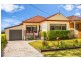 35 Bindea Street, Como NSW 2226