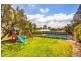 35 Bindea Street, Como NSW 2226