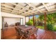 35 Bindea Street, Como NSW 2226