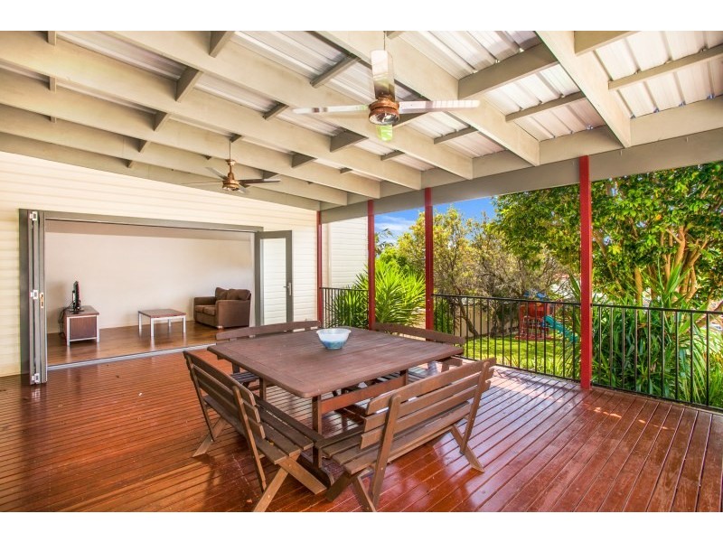 35 Bindea Street, Como NSW 2226