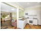 35 Bindea Street, Como NSW 2226
