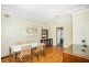 35 Bindea Street, Como NSW 2226
