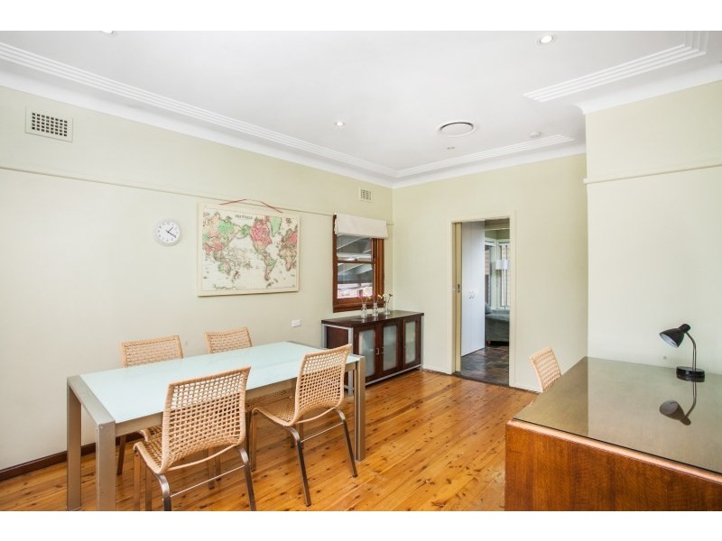35 Bindea Street, Como NSW 2226