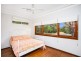 35 Bindea Street, Como NSW 2226