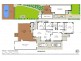 35 Bindea Street, Como NSW 2226