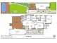 35 Bindea Street, Como NSW 2226 Floorplan