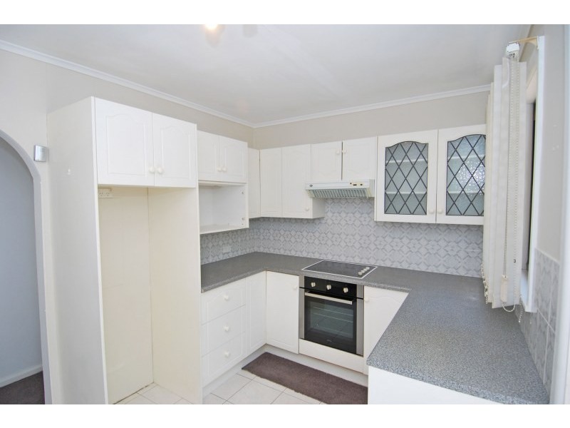 4 Wybalena Place, Jannali NSW 2226