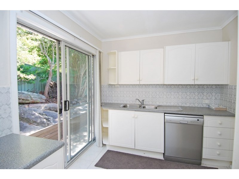 4 Wybalena Place, Jannali NSW 2226