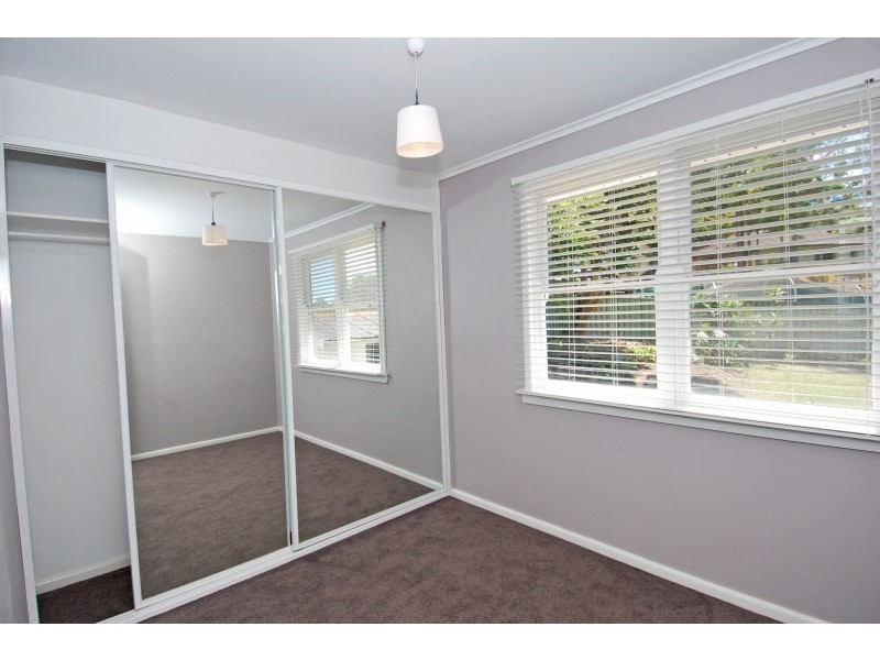 4 Wybalena Place, Jannali NSW 2226