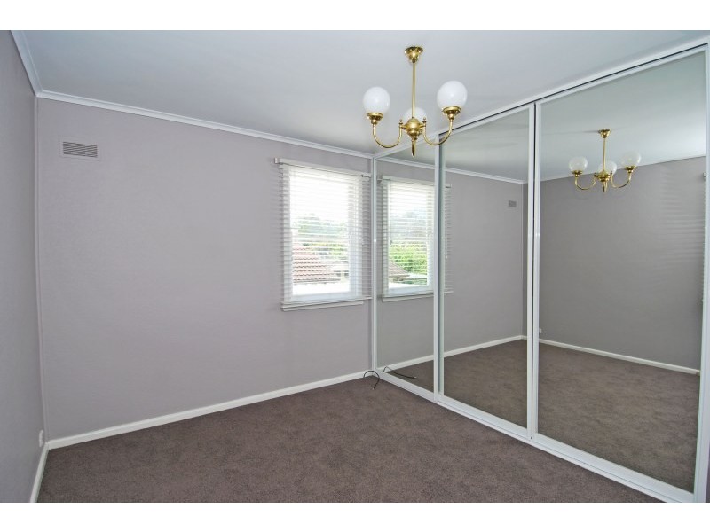 4 Wybalena Place, Jannali NSW 2226