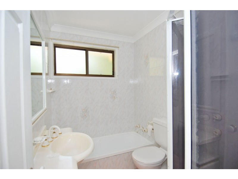 4 Wybalena Place, Jannali NSW 2226