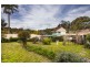 111 Carina Road, Oyster Bay NSW 2225