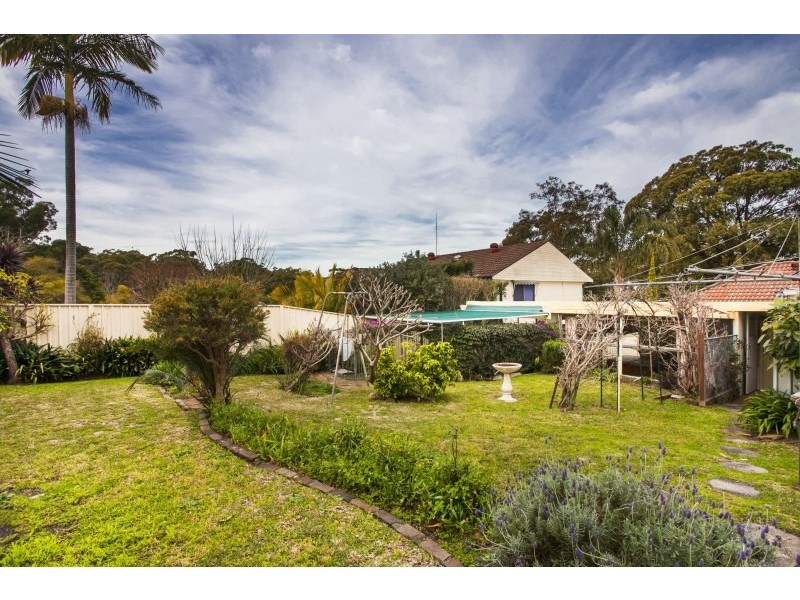 111 Carina Road, Oyster Bay NSW 2225