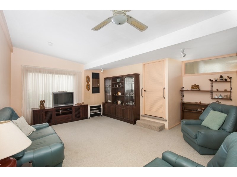 111 Carina Road, Oyster Bay NSW 2225