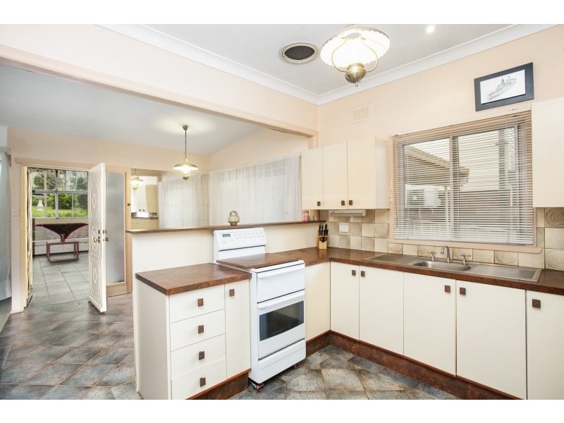 111 Carina Road, Oyster Bay NSW 2225