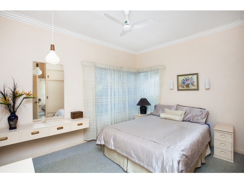 111 Carina Road, Oyster Bay NSW 2225