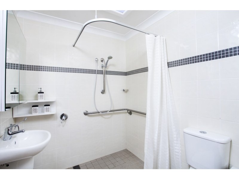 111 Carina Road, Oyster Bay NSW 2225